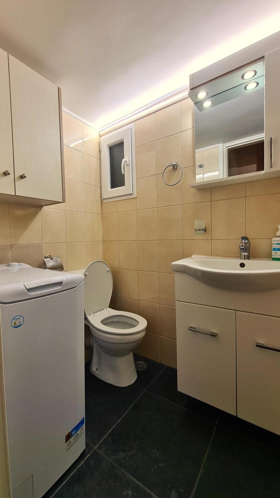 Artemis Apartment In Athens Near Acropolis-100Mbps Wifi Exteriör bild